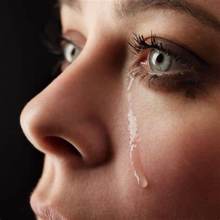 Go Ask Mum womancrying Go Ask Mum