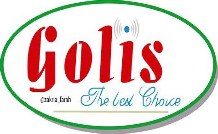 Golis What in the world happened to the Democratic Party?