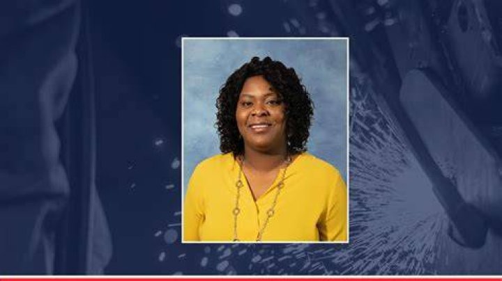Gov. Lee Appoints Deniece Thomas to Lead Department of Labor