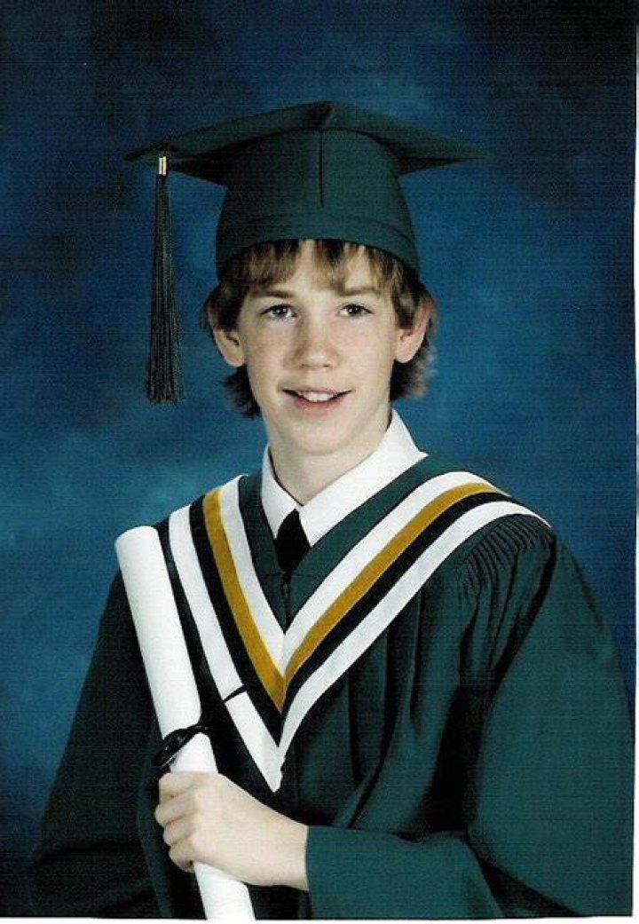 Graduation Gone Wrong Stock by Acaltic on DeviantArt