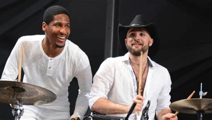 GrandLife Joe Saylor and "The Kingdom" What’s Happening in New York