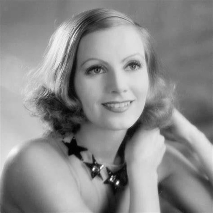 Greta Garbo Greta garbo, Timeless fashion, Greta