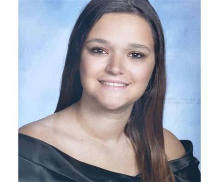 Hailey Gardner Obituary October 5, 2023 Belford, NJ