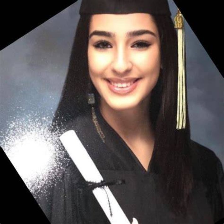Hala Abusham Pepperdine University Graduate School of Education and