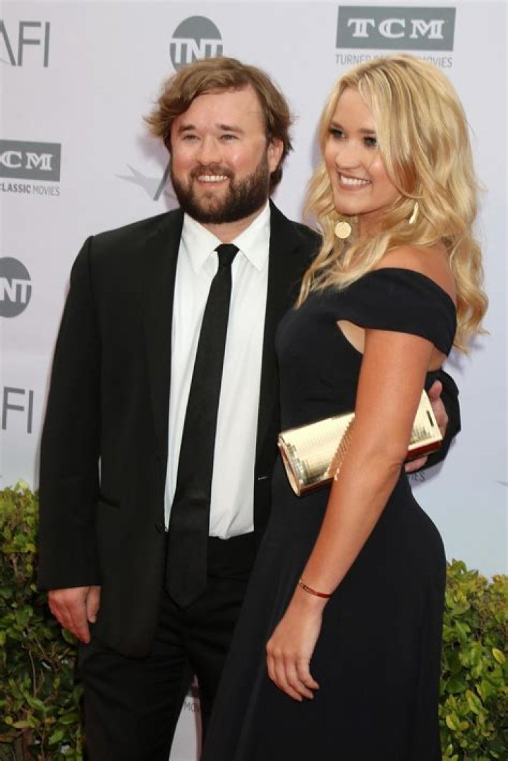 Haley Joel and Emily Osment Celebrity siblings, Child actors, Celebs
