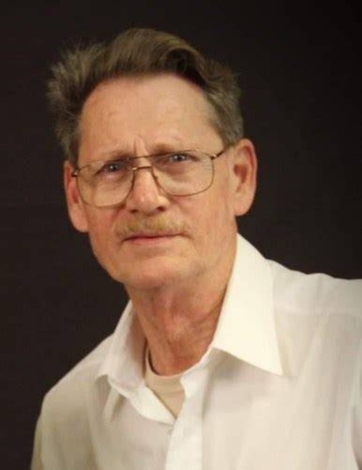 Harold Kruse Obituary (1946 2022) McGregor, MN Aitkin Age