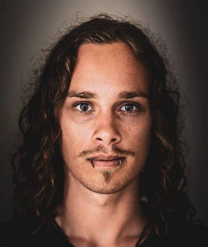 Hayden Ryan American Australian Association