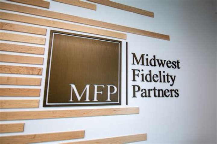 Headquarters Midwest Fidelity Partners