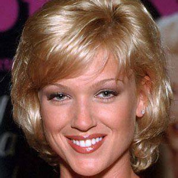 Heather Kozar Bio, Net Worth, Salary, Relationship, Height, Career