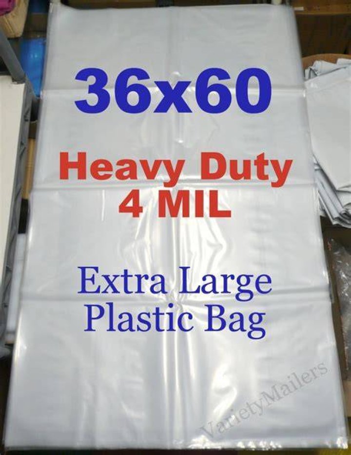 Heavy Duty Extra Large Clear Pvc Backpack Clear School Backpack Book
