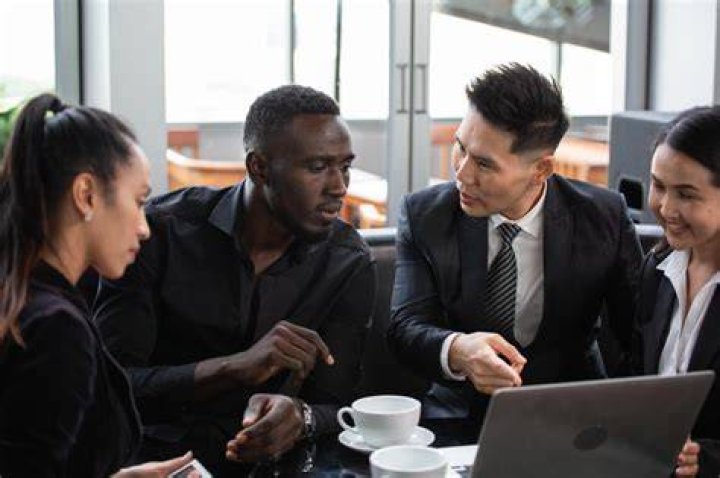Hence, when one diverse business laden aforementioned sack calculate