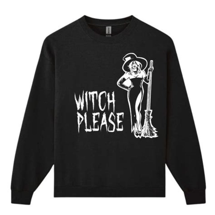 Hipster Witch Witch, Please — These 19 Halloween Costumes Will Cast a