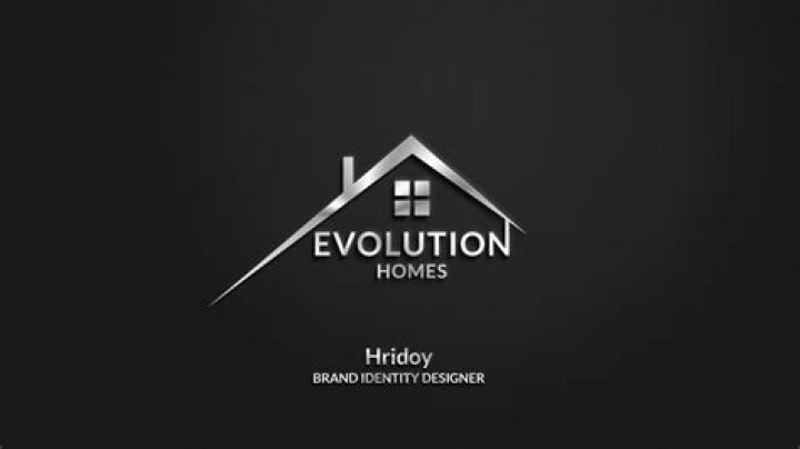 Home Evolution 10551 Ewing Rd R, Beltsville, MD 20705, USA