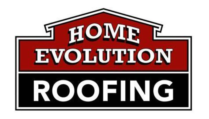 Home Evolution in 10551 Ewing Rd R, Beltsville, MD 20705, USA