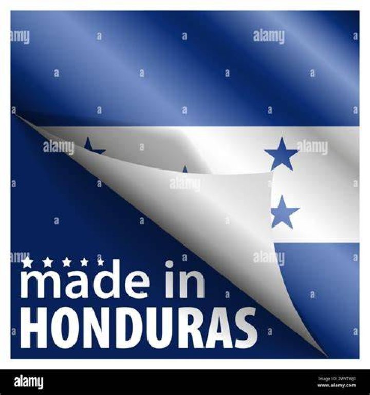 Honduras Is About to Make It Impossible to Overturn Its Ban on Marriage