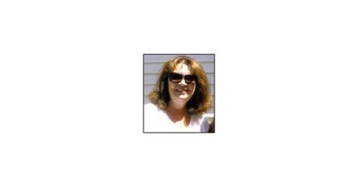 Hot! Donna Hyman Obituary Brooklyn Woman Dies, Son Injured, Dog Found