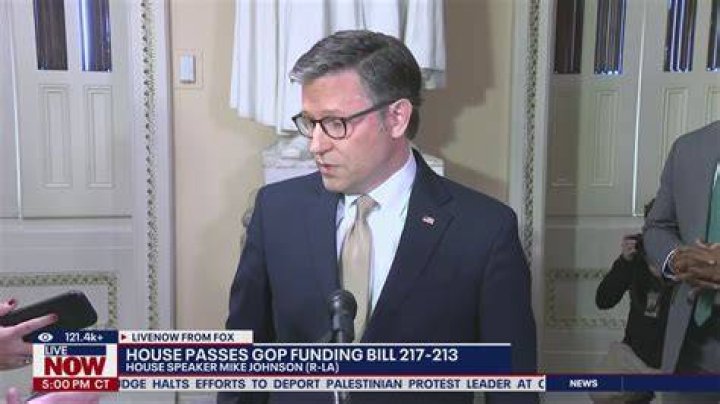 House Passes Bill to Bar Transgender Athletes From Female Sports Teams