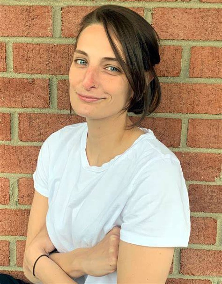 How Did NY Alyson Garino FEMA Program Analyst Die? Death And Obituary