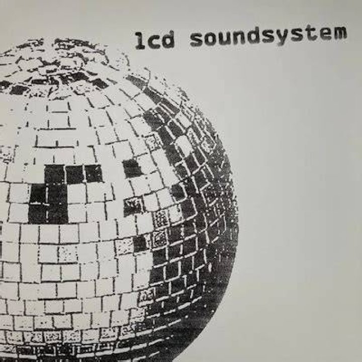 How LCD Soundsystem&rsquo;s Debut Album Became A DancePunk Classic