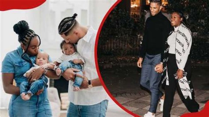 How Many Children Does Josh Jacobs Have? Famous People Today
