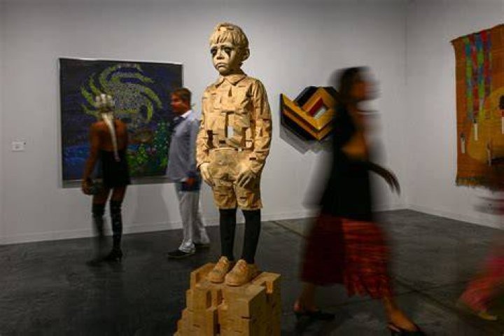 How much money makes Art Carney? Net worth 2017