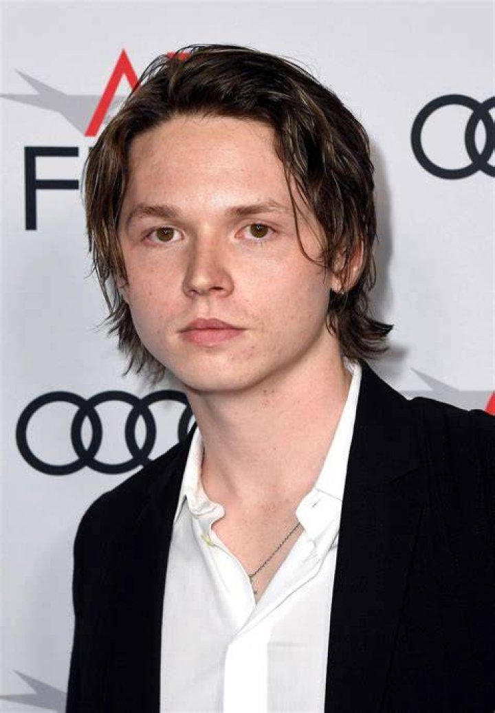 How old is Jack Kilmer? His Height, Siblings, Parents, Career