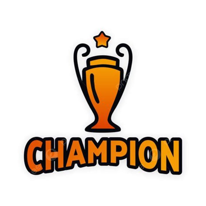 How to Be a Champion Encourager (Audio Download) Peter Durkee, Paul