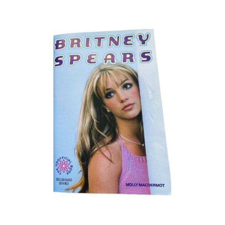 How to book Britney Spears? Anthem Talent Agency