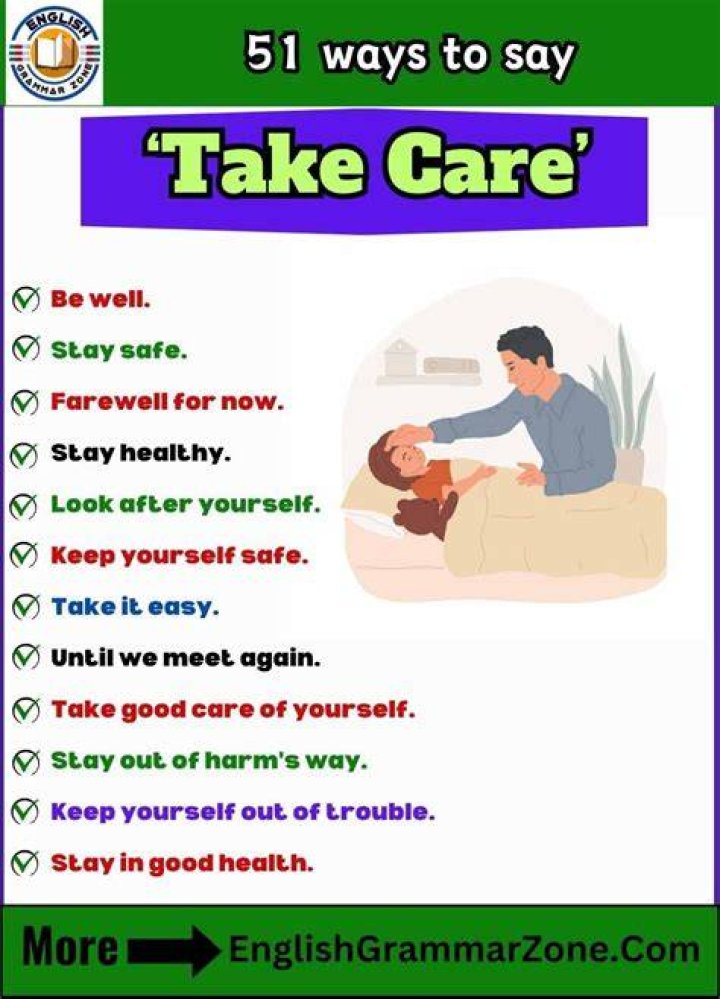 How to Take Care of Pet Rats