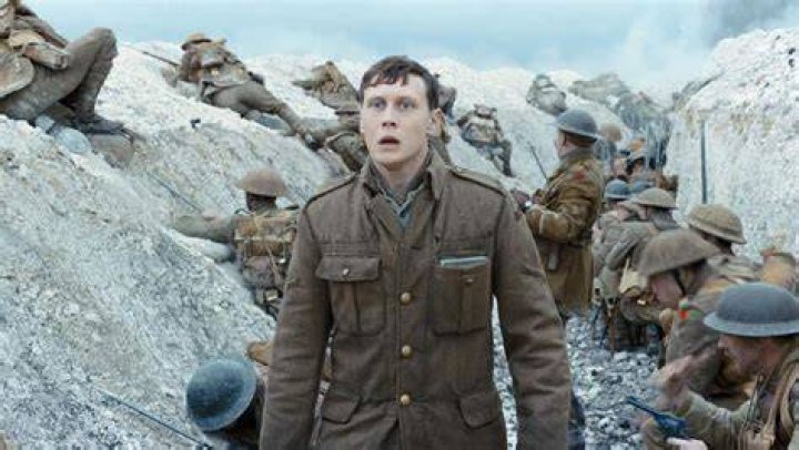 How Was 1917 Filmed &mdash; The Making of 1917 Explained