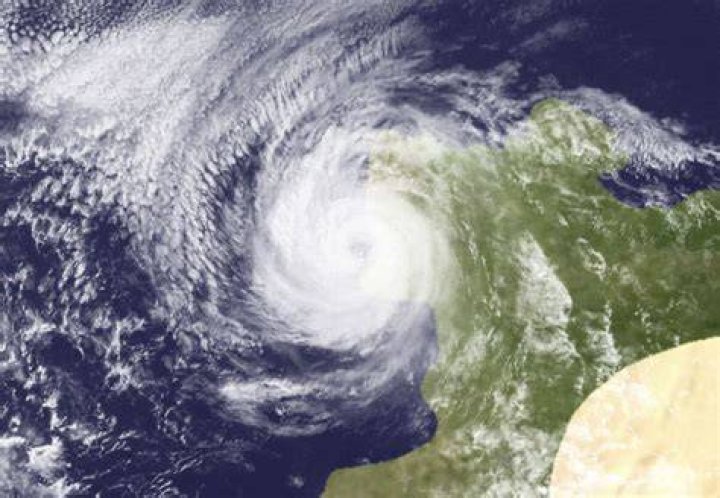 Hurricane Addison (1986 Alisea) Hypothetical Hurricanes Wiki Fandom