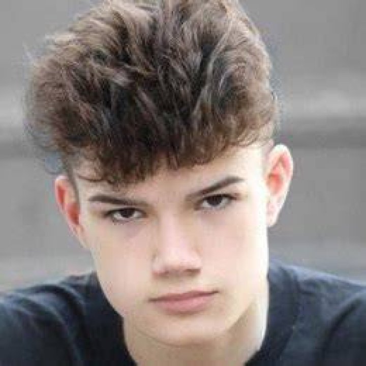 Ian Jeffrey Bio, Wiki, Age, Height, Weight, Net Worth, Dating