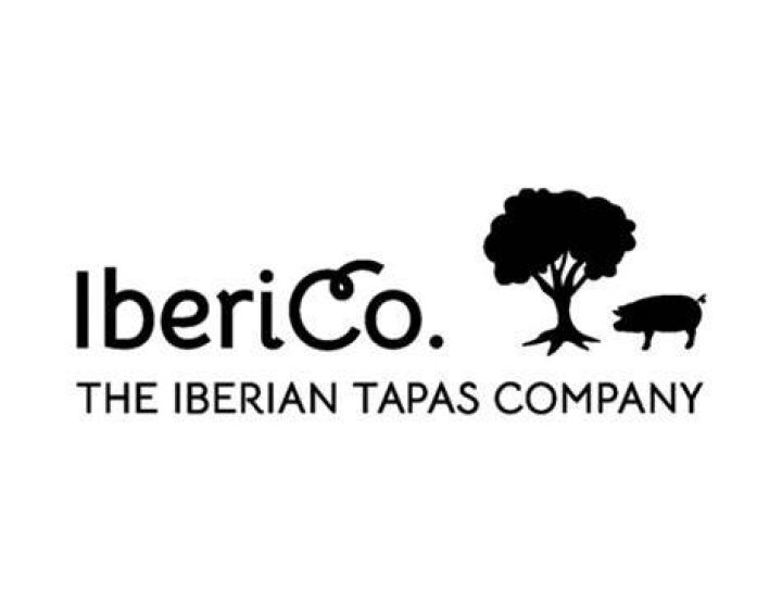IberiCo. Dyson Place