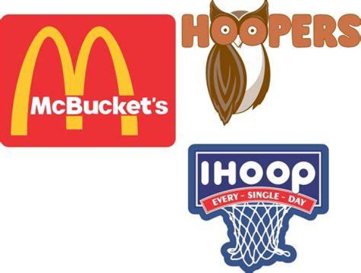 Ihoop Hoopers McBucket's svg and PDF Etsy