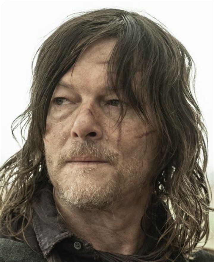 Image MollyDeath.png Walking Dead Wiki FANDOM powered by Wikia