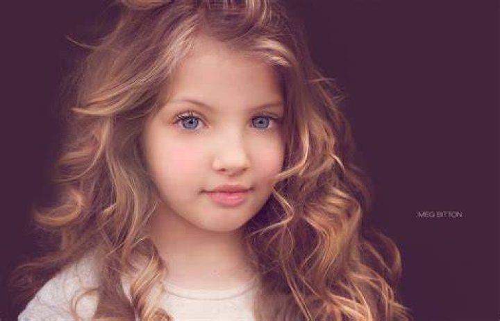 Image result for meg bitton photography Little girl photography