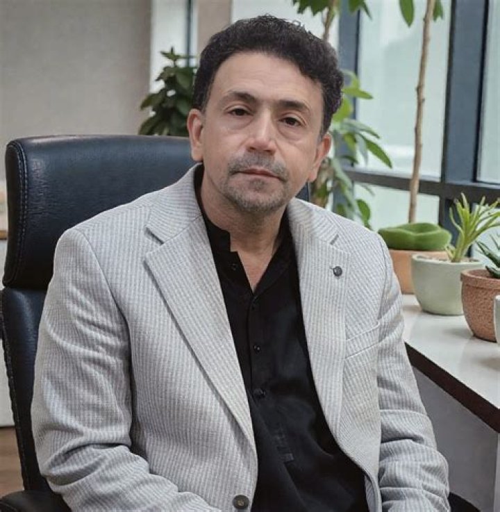 IMG_0183 Muhammad Kashif Flickr