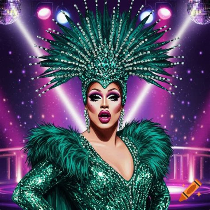In &lsquo;Chrissy Judy,&rsquo; Drag Queen Best Friends Reconsider Their