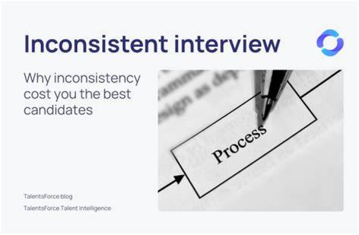 Inconsistent evangelicals An interview with Molly Worthen