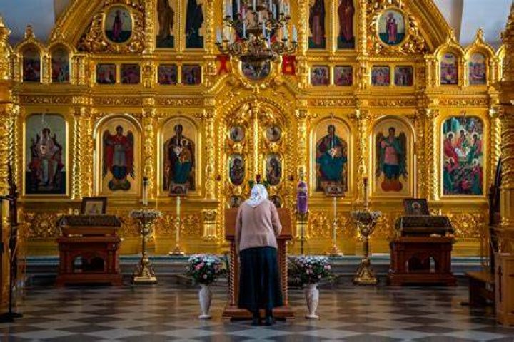 Inside the lives of Orthodox Jewish women BBC Reel