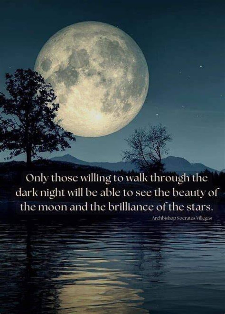 Inspiration from the 13 Moon Oracle Saturday 27th June