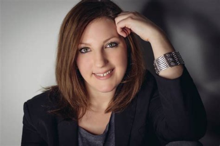 [Interview] Interview mit Natalie Matt & Silas Matthes