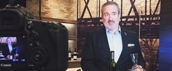 Interview with a Minnesota SOMM Minnesota Uncorked™