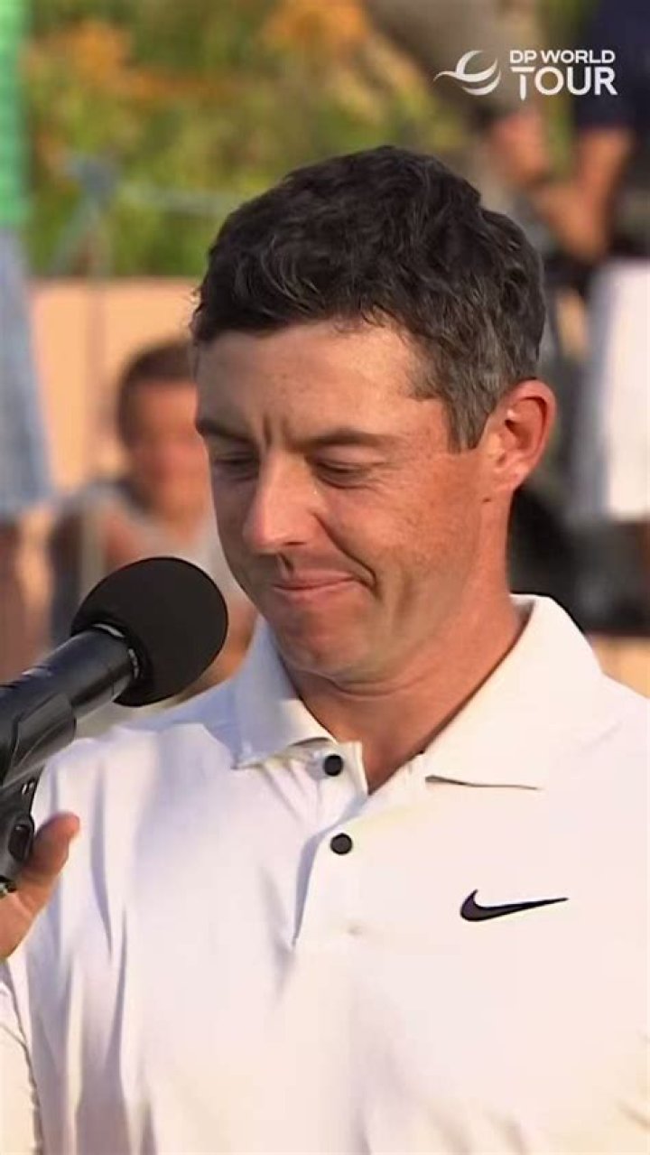Iona Stephen on Twitter "Happy Christmas everyone. Sending love and