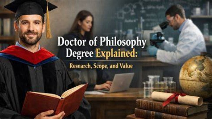 Is a Philosophy Degree Useless StudyConnexion