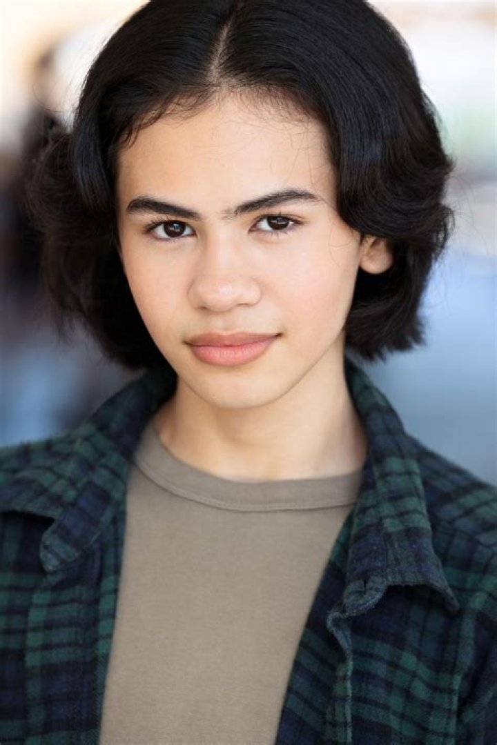 Is Deric McCabe Trans? Gender And Sexuality