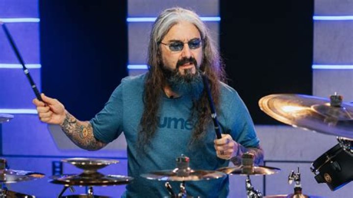 Is Mike Portnoy Related To Dave Portnoy? Family Tree Internewscast