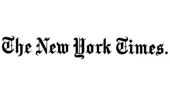 Is the New York Times Good for Democracy? St. Francis College