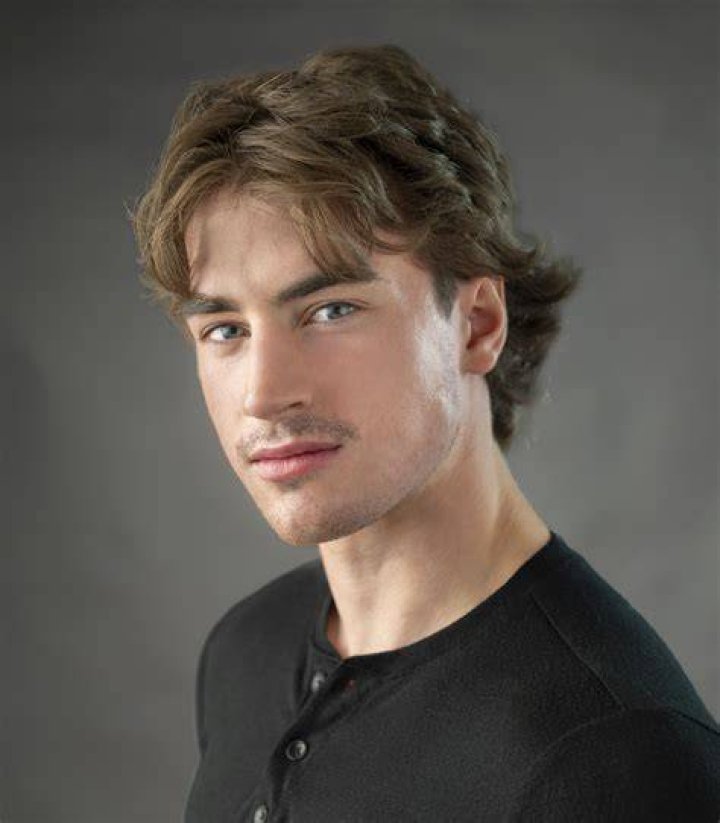 Isaac Kragten IMDb