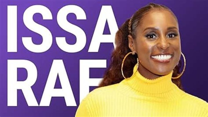 Issa Rae "Insecure" Official Trailer Essence